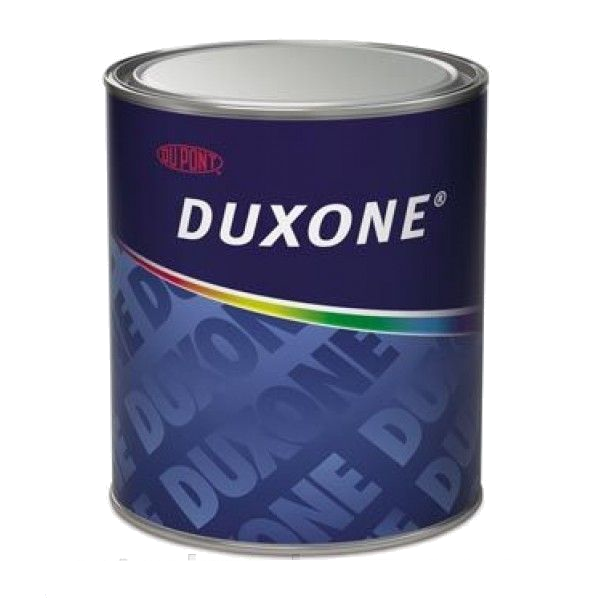 АВТОэмали DUXONE